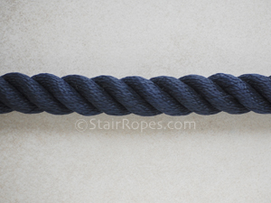 Rope Sampler - Marine - Rope and Cord