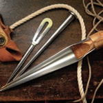 Go to Knotting Workshops