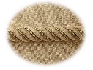 24mm hemp rope wormed with hemp for stair ropes,bannister rope and rope handrails